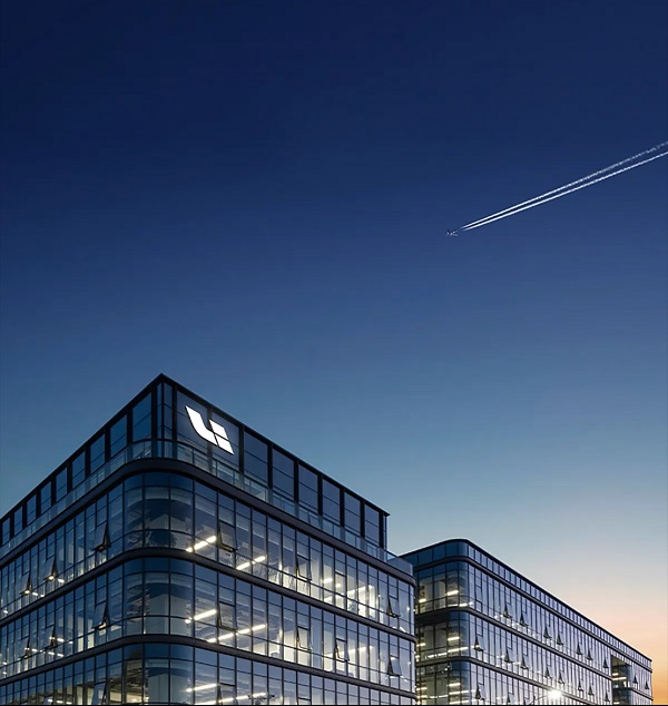 Li Auto accelerează expansiunea globală, adâncind prezența în Asia Centrală și piețele din Orientul Mijlociu și Africa