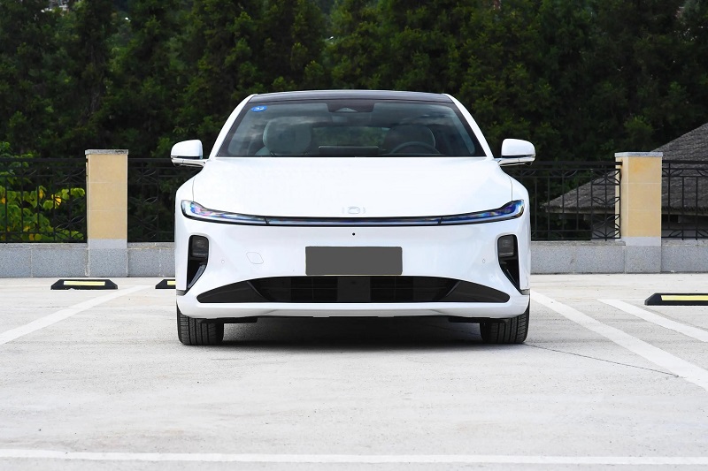Changan Qiyuan își accelerează expansiunea în străinătate: apăsați butonul de avansare rapidă pentru aspect global